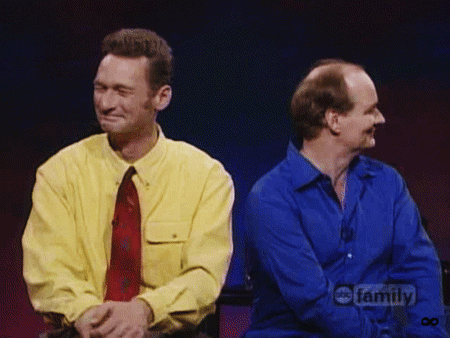 tumblr_lutjq1tVLZ1qho7yyo1_500.gif