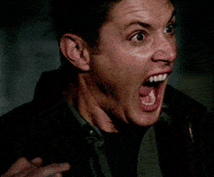 200_s.gif