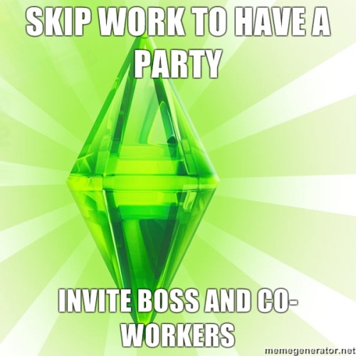 tumblr_lk2dewBaUg1qffgx4o1_500.jpg