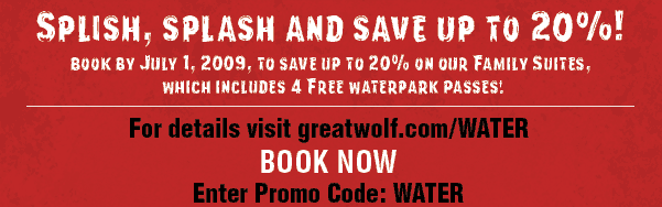 splishSplashSave.gif