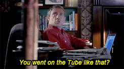 tumblr_lyl1mrBrt51qzg4b4o6_250.gif