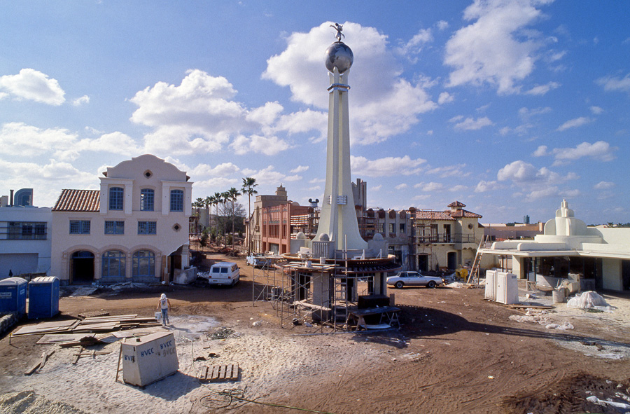 disney-mgm-construction.jpg