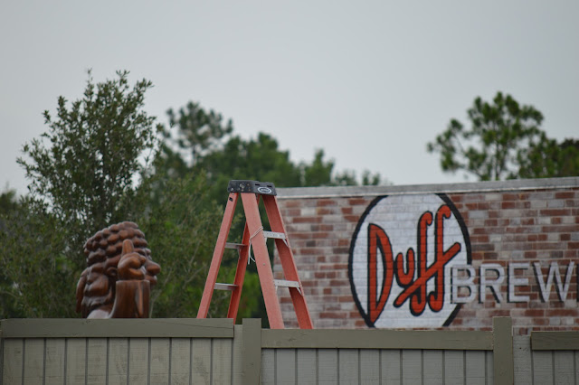 DSC_0072.JPG