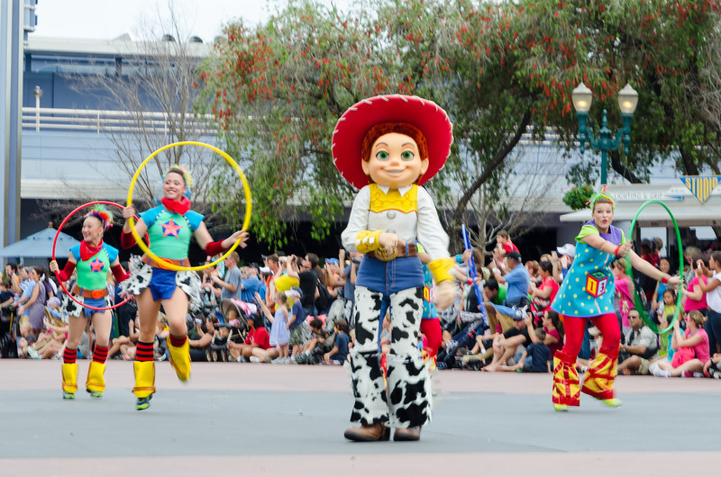 DSC2529-L.jpg