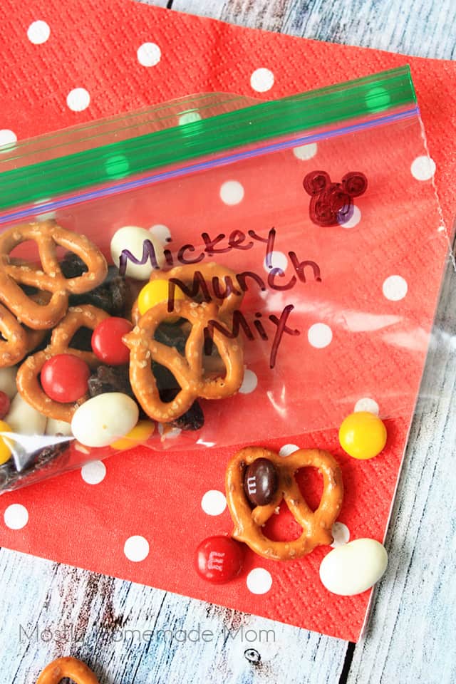 MickeyMouseSnackMix.jpg