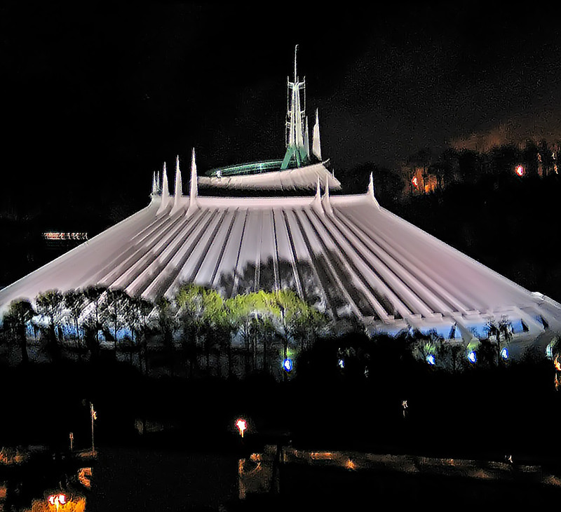 1235561581_Kzrdh-L.jpg