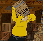 homer+beer.gif