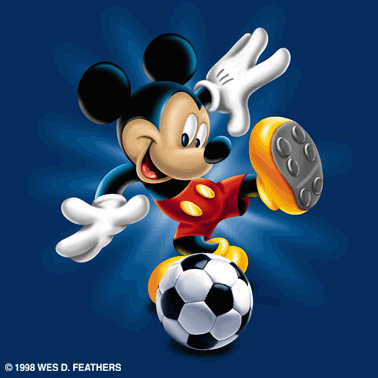 mickey.gif