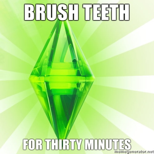 tumblr_lk4guq6OPY1qffgx4o1_500.jpg