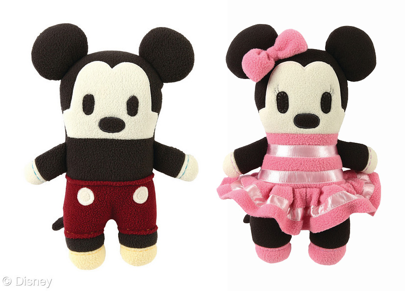 mickey%26minnie.jpg