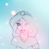 tumblr_mgbyhrcpDK1qlt206o7_250.png