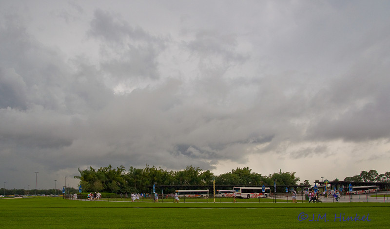 401892292_UMqUs-L-1.jpg