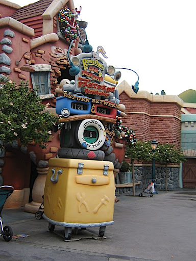 IMG_9557.JPG