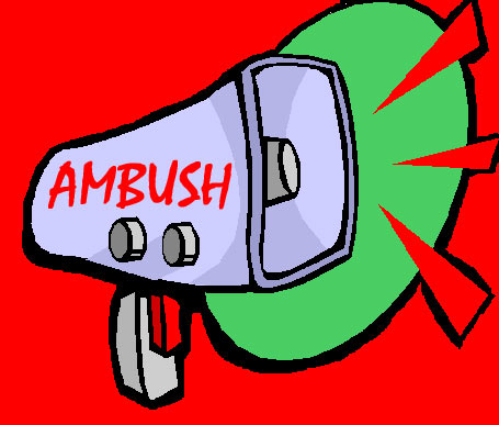 ambushsoundscapes.jpg