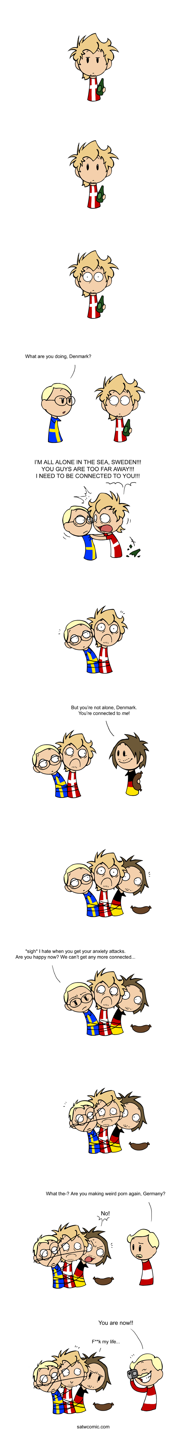 how-to-keep-friends.jpg