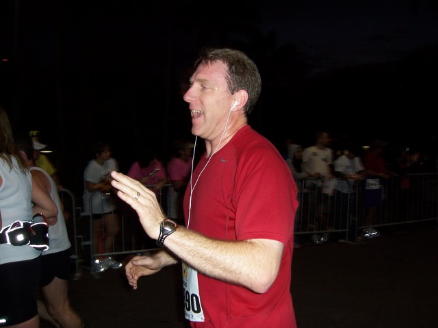 100_3645.jpg