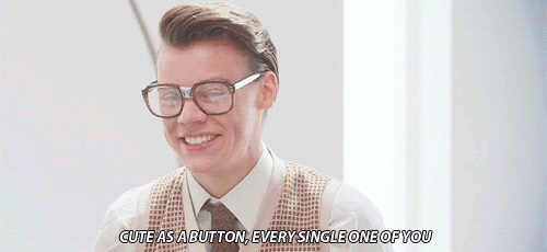 tumblr_mqaqqx4sb21qfrc1xo1_500.gif