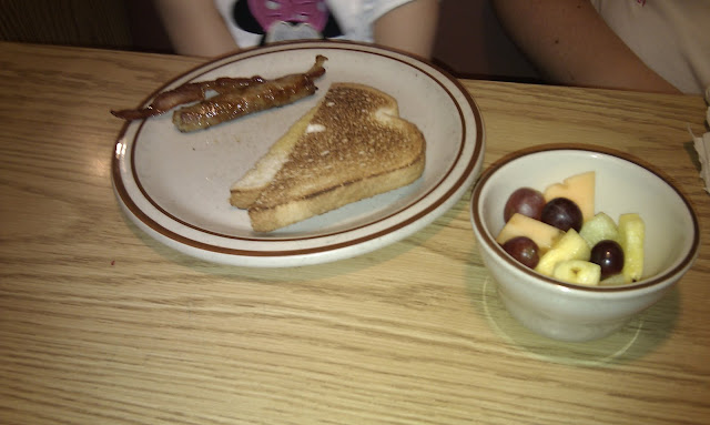 IMAG0271.jpg
