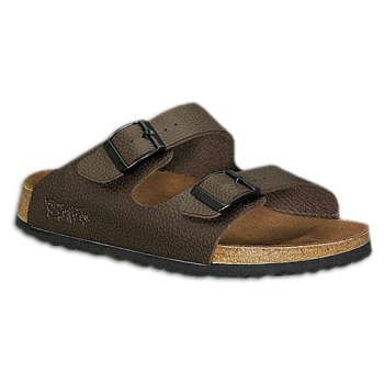 birkenstock-iceland.jpg