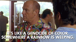 tumblr_lpzni4kJGX1qgk0n5o3_250.gif