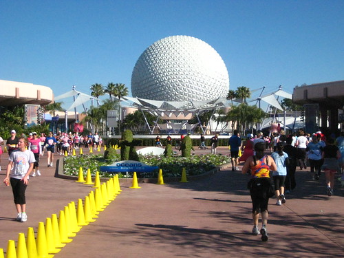 4568412431_d3edcbcc83.jpg