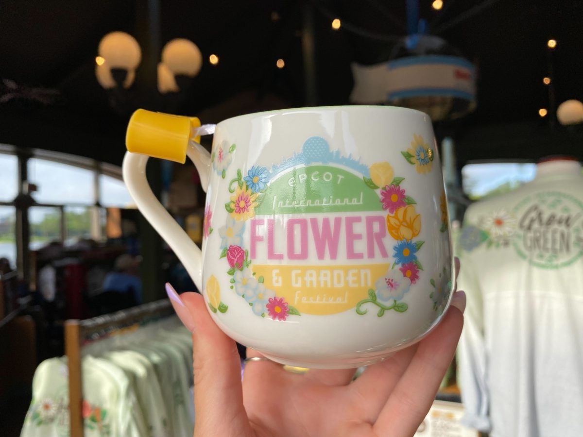 2022-flower-garden-merch-13-1200x900.jpg