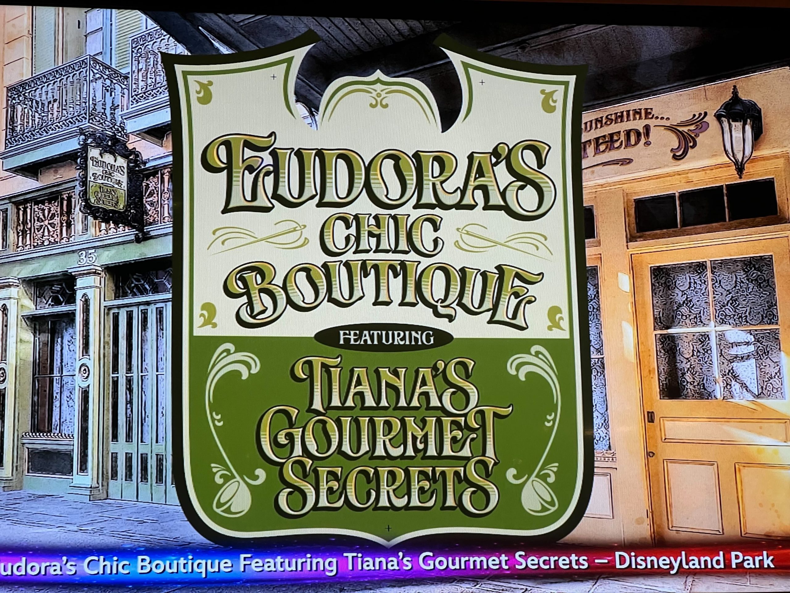EudorasChicBoutique 3 scaled