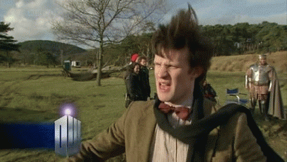 tumblr_lnmkivWdUb1qij03v.gif