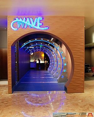 wave01.jpg