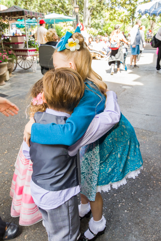 DapperDay-134.jpg