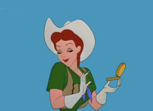 giphy.gif