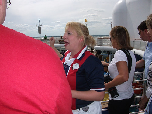 6295090046_c06523d62f.jpg