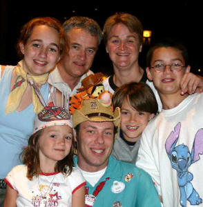 bobbycrew_small.JPG