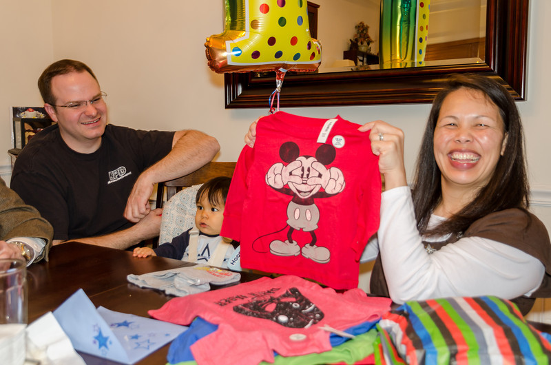 DSC9952-L.jpg