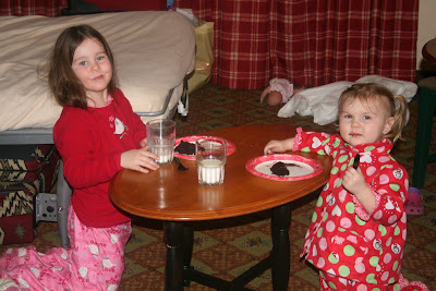 IMG_7248.JPG