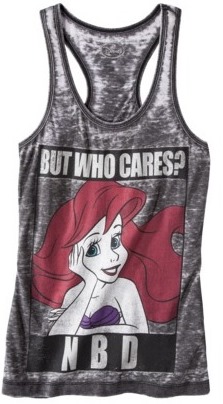 Little-Mermaid-Shirt-at-Target.jpg
