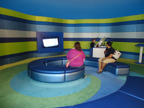 DSC01051-M.jpg