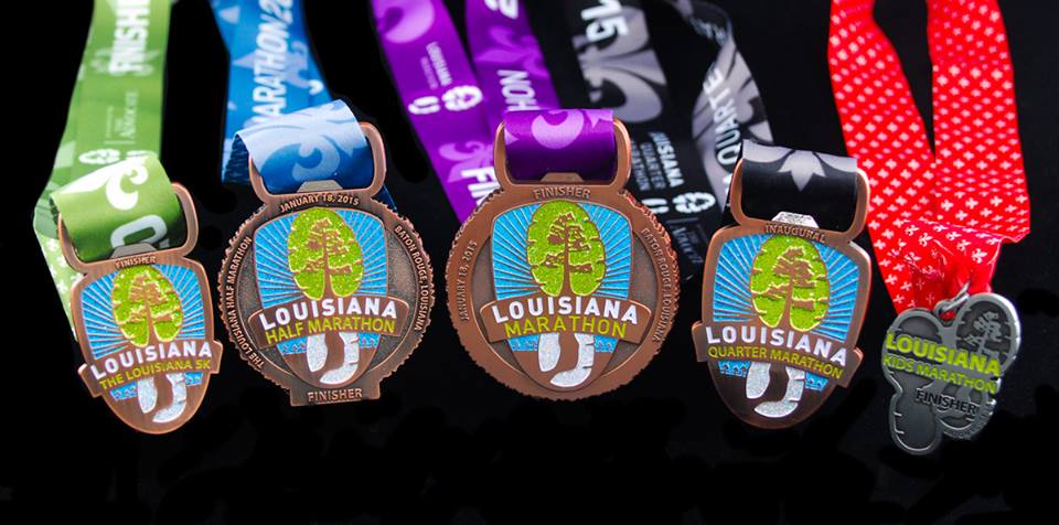 louisiana.jpg