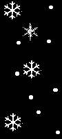 snow.gif