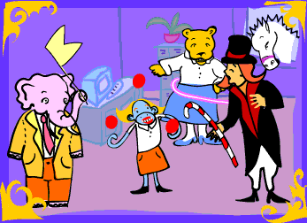 ladycircuscp.gif