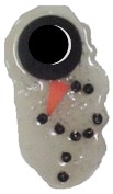 melted_snowman.jpg