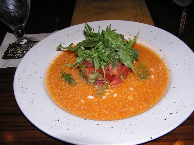 P1010076.JPG