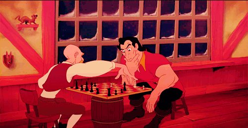 tumblr_ll642nECAc1qco5x8o1_500.gif