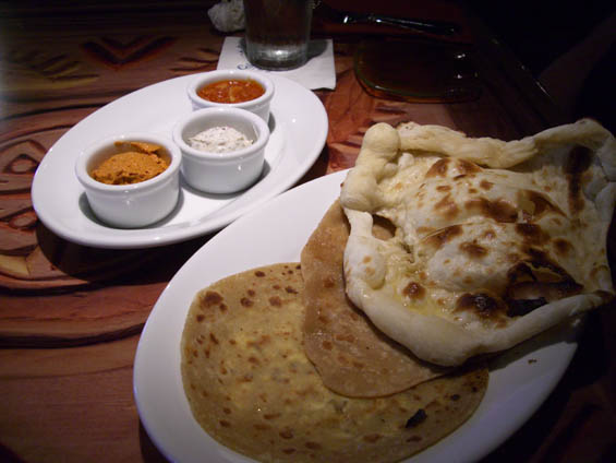 breads1.jpg