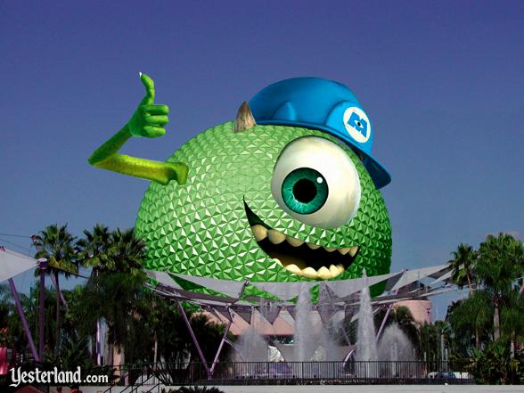 spaceshipearth_mikew.jpg