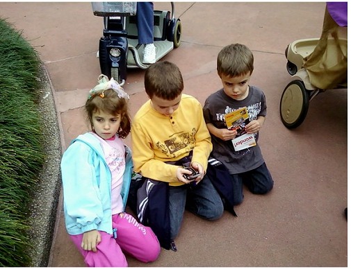dec6epcot1c.jpg