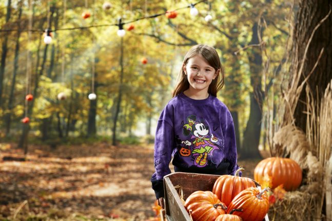 Disney-Halloween-Merch-2024-27-647x431.jpg