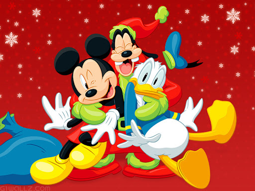 disney-christmas.jpg