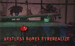 tumblr_m1oaptoUdu1qer56yo6_250.gif