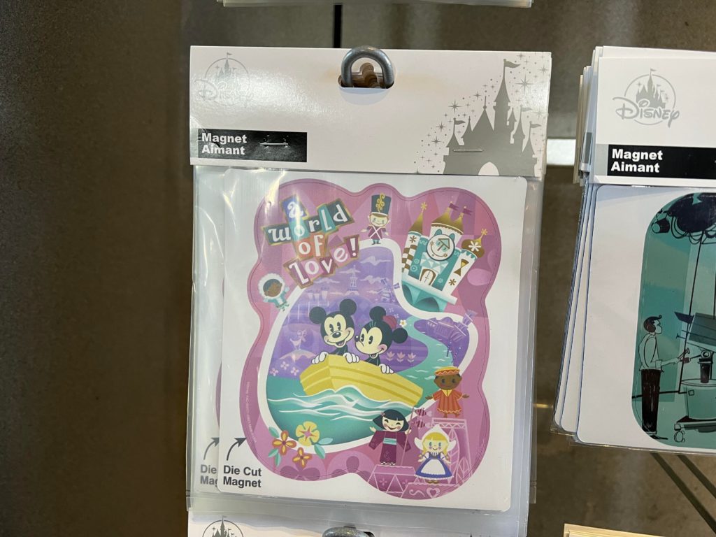 magnet